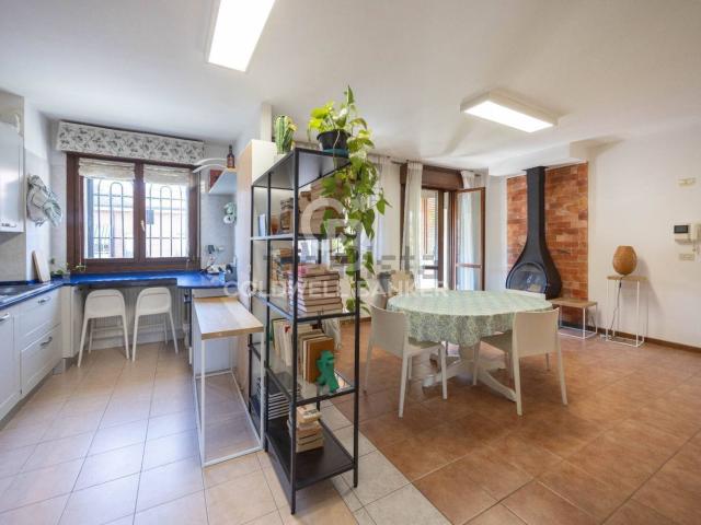 Appartamento in vendita di 120 m² in Via Giorgio Amendola