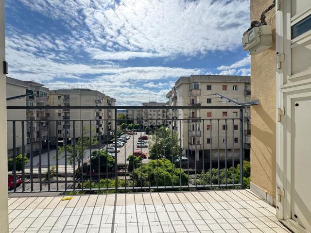 Appartamento in vendita di 120 m² in Via Giorgio Amendola, 22