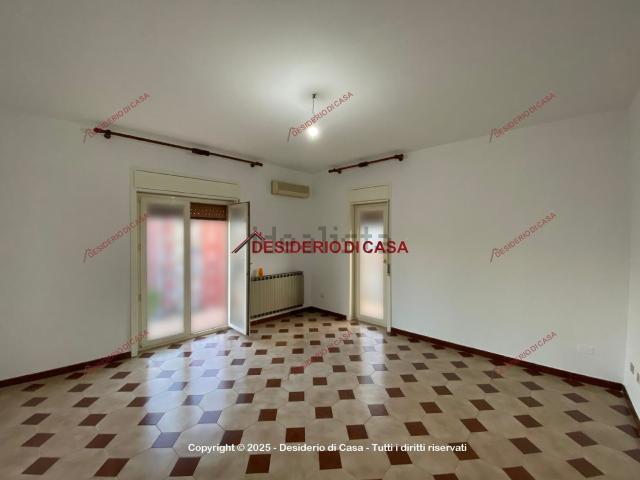 Appartamento in vendita di 120 m² in Via Giorgio La Pira
