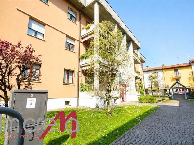 Appartamento in vendita di 120 m² in Via Giotto