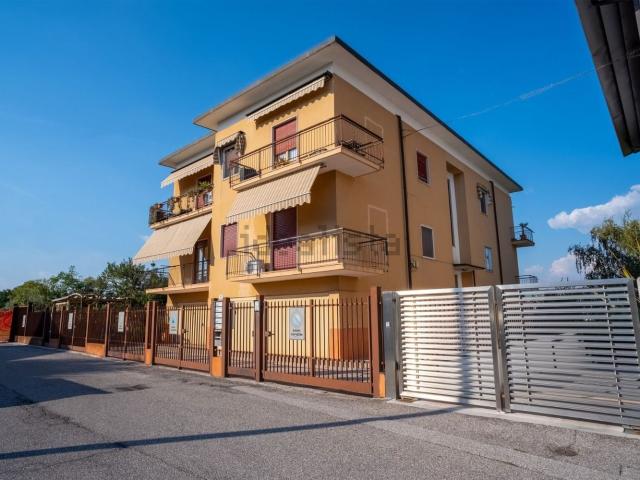 Appartamento in vendita di 120 m² in Via Giovanni Amendola, 16