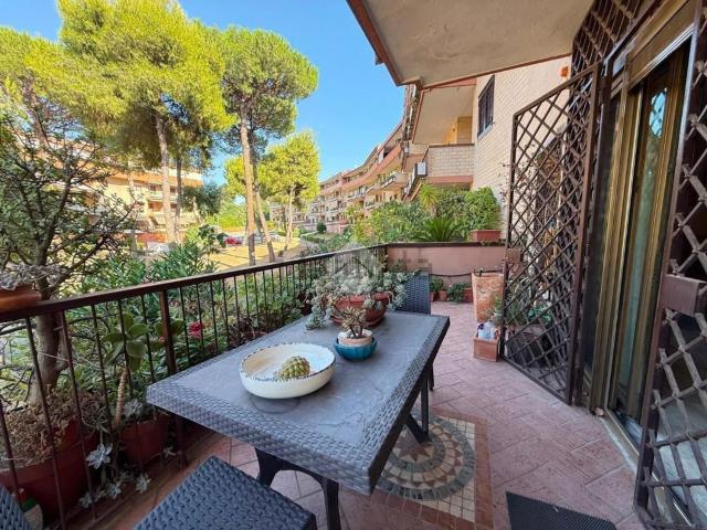 Appartamento in vendita di 120 m² in Via Giovanni Boccaccio, 34