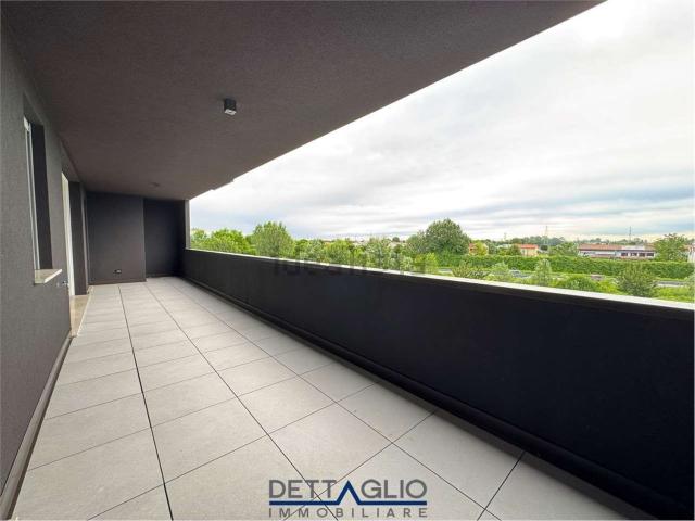 Appartamento in vendita di 120 m² in Via Giovanni Battista Velluti