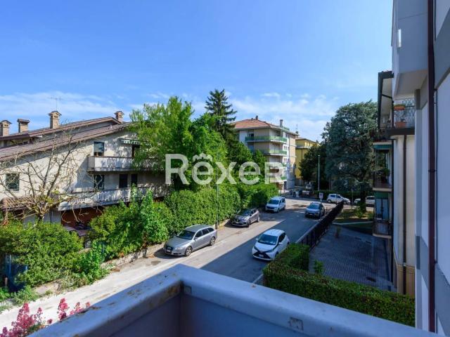 Appartamento in vendita di 120 m² in Via Giovanni da Cavino