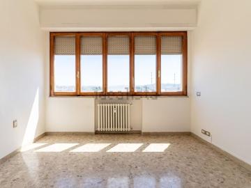 Appartamento in vendita di 120 m² in Via Giovanni da Empoli