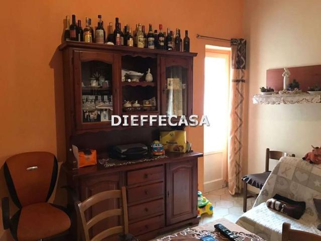 Appartamento in vendita di 120 m² in Via Giovanni Falcone