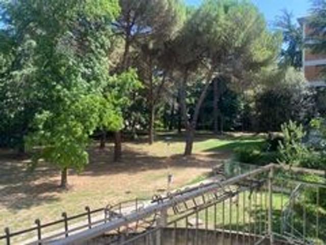 Appartamento in vendita di 120 m² in Via Giovanni Tiepolo