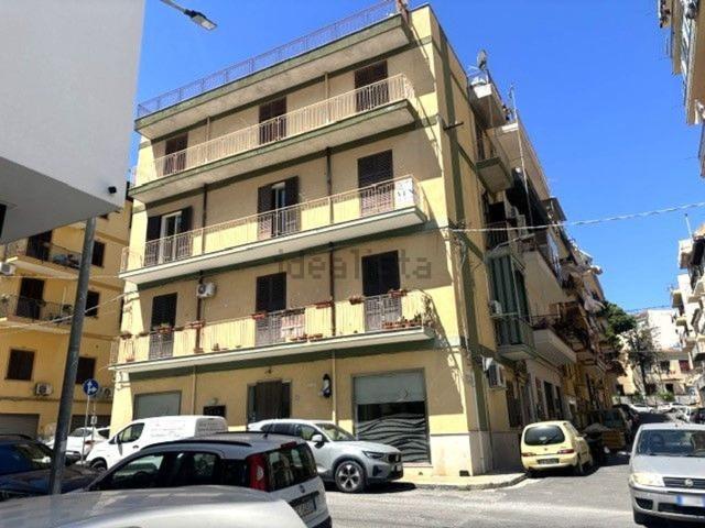 Appartamento in vendita di 120 m² in Via Giovanni Verga