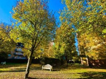 Appartamento in vendita di 120 m² in Via Giovanni XXIII, 1