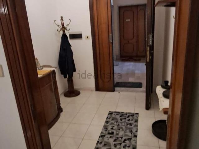 Appartamento in vendita di 120 m² in Via Giovanni XXIII