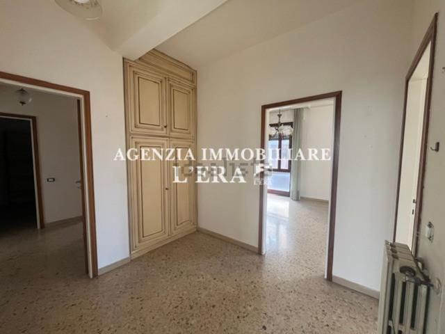 Appartamento in vendita di 120 m² in Via Girolamo Savonarola, 56025