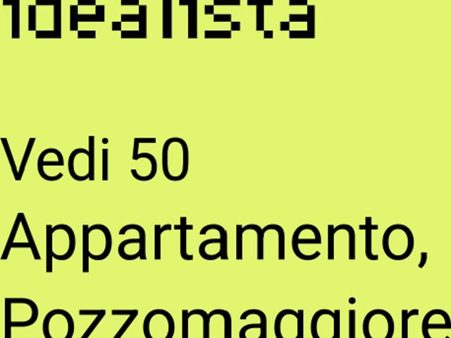 Appartamento in vendita di 120 m² in Via grande, 220