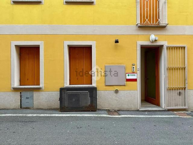 Appartamento in vendita di 120 m² in Via Guadagnini, 8