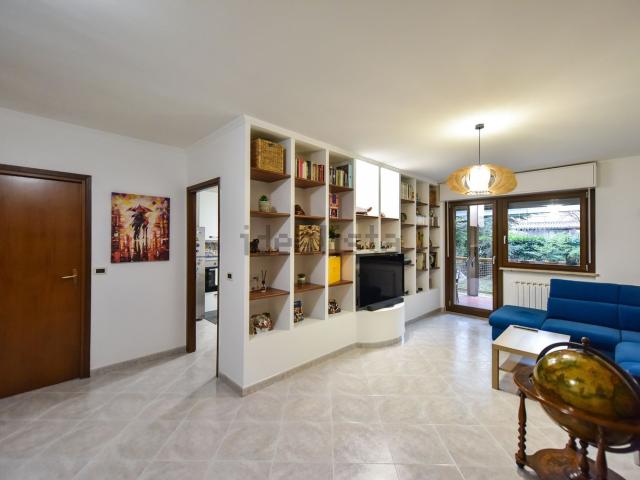 Appartamento in vendita di 120 m² in Via Guarino Guarini, 48