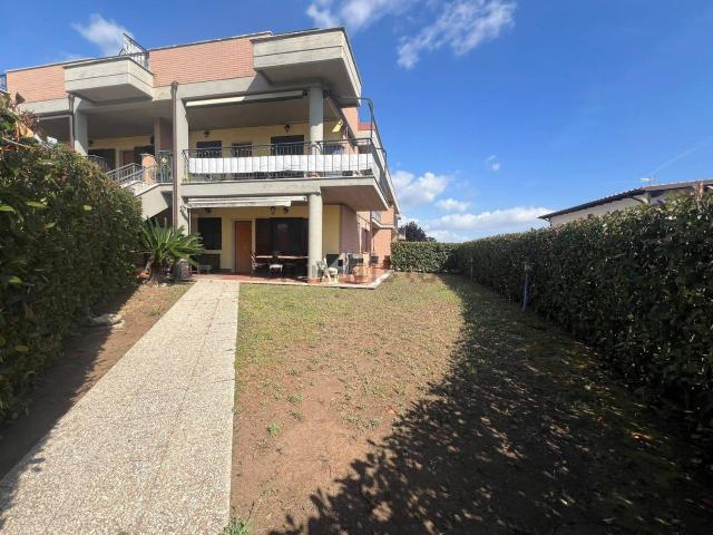 Appartamento in vendita di 120 m² in Via Guerrino Perucca