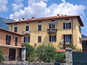 Appartamento in vendita di 120 m² in Via Guglielmo Marconi