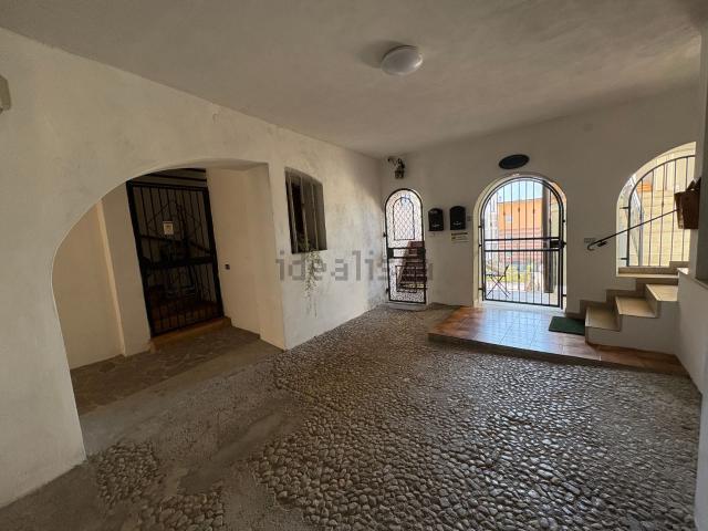 Appartamento in vendita di 120 m² in Via Guglielmo Marconi