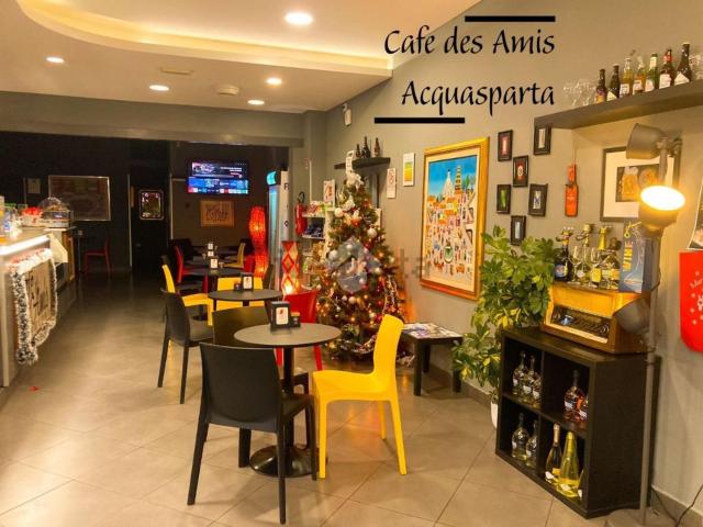 Appartamento in vendita di 120 m² in Via Guglielmo Marconi, 40