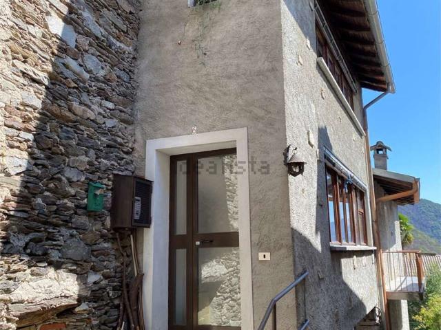 Appartamento in vendita di 120 m² in Via Guglielmo Marconi, 6