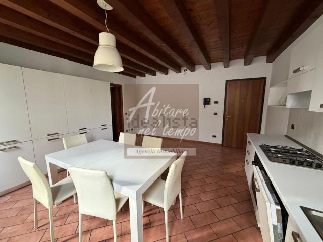 Appartamento in vendita di 120 m² in Via Guglielmo Marconi