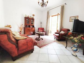 Appartamento in vendita di 120 m² in Via Guglielmo Marconi, 83