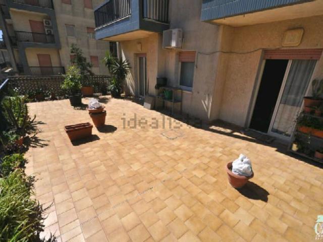 Appartamento in vendita di 120 m² in Via Guglielmo Nicastro
