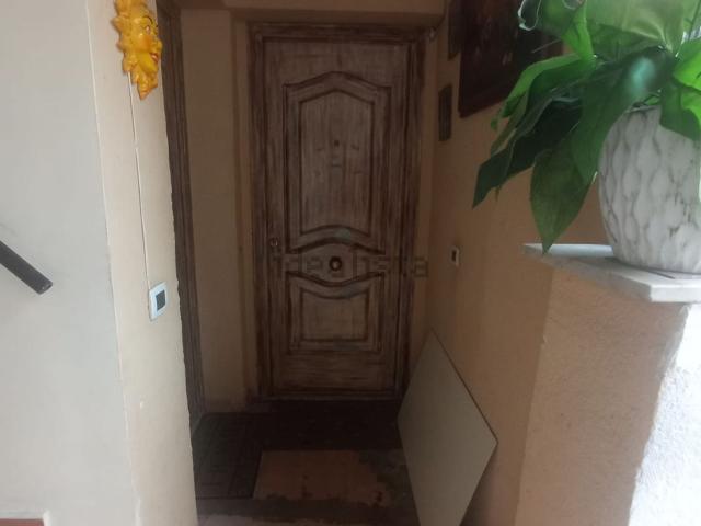Appartamento in vendita di 120 m² in Via Guglielmo Il Buono