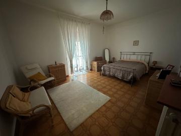 Appartamento in vendita di 120 m² in Via Guido Cucci