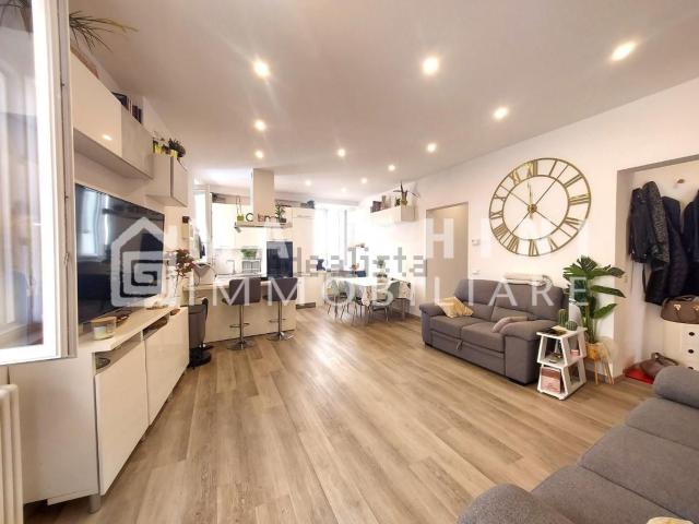Appartamento in vendita di 120 m² in Via Guinigi, 55100