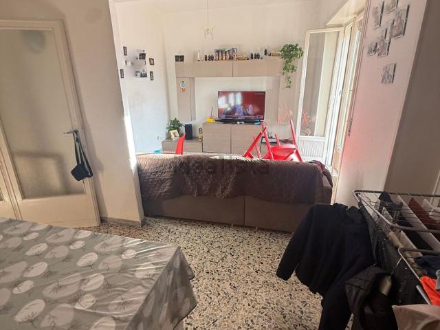 Appartamento in vendita di 120 m² in Via Domenico Benedetti, 20