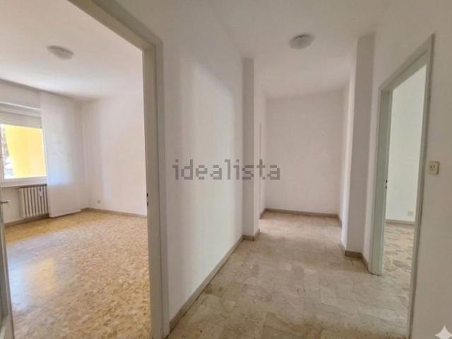Appartamento in vendita di 120 m² in Via Domenico Folis, 19