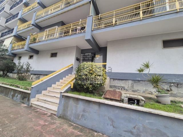 Appartamento in vendita di 120 m² in Via Domenico Scarlatti