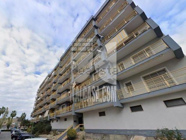 Appartamento in vendita di 120 m² in Via Domenico Scarlatti