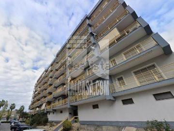 Appartamento in vendita di 120 m² in Via Domenico Scarlatti