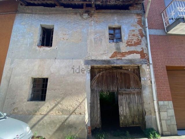 Appartamento in vendita di 120 m² in Via Don Otta