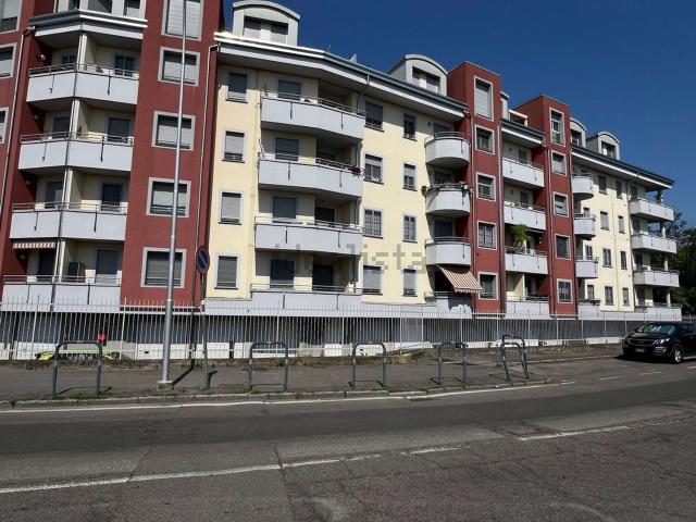Appartamento in vendita di 120 m² in Via Don Casaleggi, 5