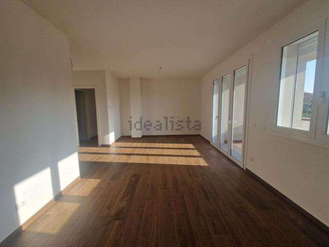 Appartamento in vendita di 120 m² in Via Don Gaetano Botti, 1