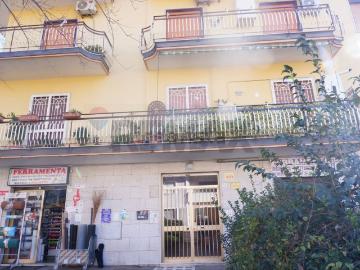 Via Gangi Caserta, Centurano, Caserta Campania, Campania