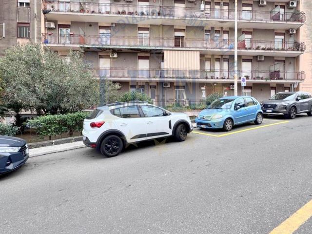 Appartamento in vendita di 120 m² in Via Don Luigi Sturzo