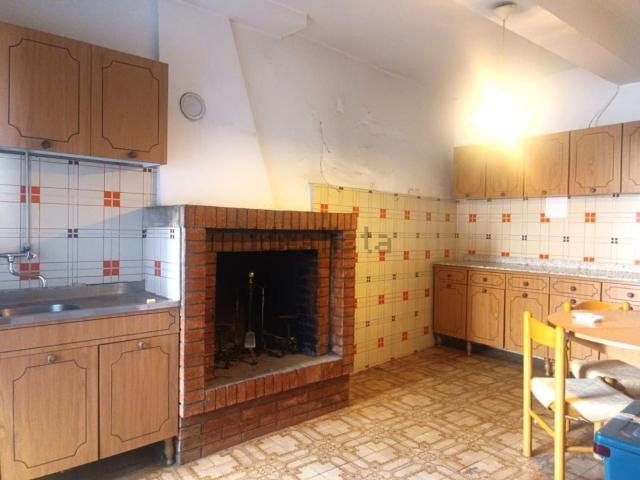 Appartamento in vendita di 120 m² in Via David Camilli