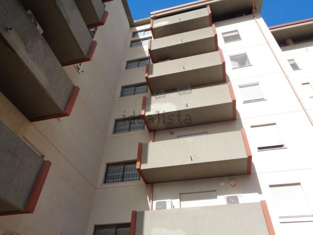 Appartamento in vendita di 120 m² in Via Dalmazia, 42