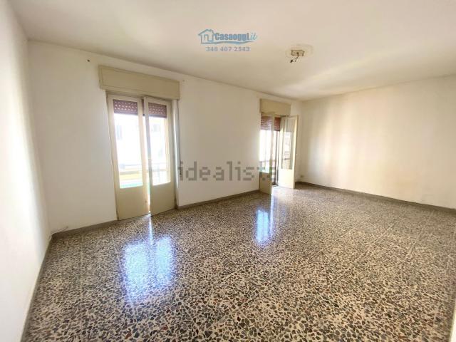 Appartamento in vendita di 120 m² in Via Dalmazia