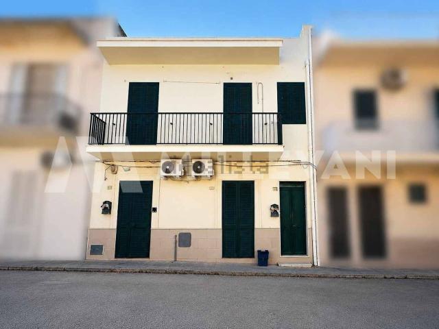 Appartamento in vendita di 120 m² in Via Dandolo, 126