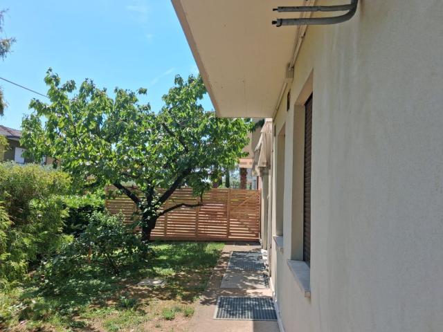 Appartamento in vendita di 120 m² in Via Daniele Manin