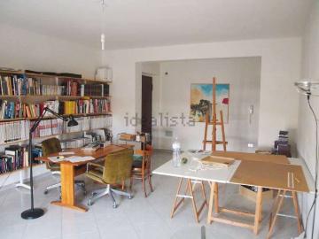 Appartamento in vendita di 120 m² in Via Dante Alighieri