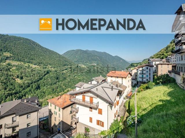 Appartamento in vendita di 120 m² in Via Dante Alighieri