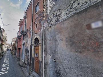 Appartamento in vendita di 120 m² in Via de Lorenzo