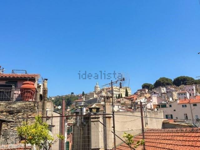 Appartamento in vendita di 120 m² in Via Debenedetti