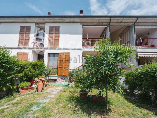Appartamento in vendita di 120 m² in Via Degli Antoni, 9