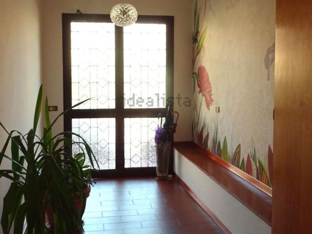 Appartamento in vendita di 120 m² in Via degli Allori